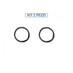 GENERAL STORE Kit 2 pezzi Guarnizioni per il girante fig. 1