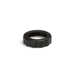 INTEX - 11432 - ghiera per clorinatore