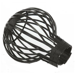 BESTWAY - 58475 - Griglia per polysphere