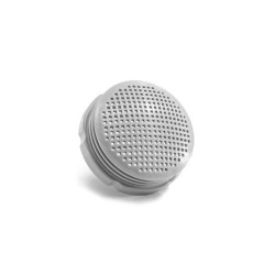 INTEX - 12198 - Griglia per filtro a sabbia