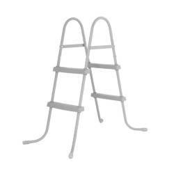 BESTWAY - 58430 - Scaletta per piscina - 84 cm fig. 1