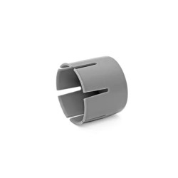 BESTWAY - P06980 - Tappo per filtro a sabbia 58515 (dal 2023) fig. 1