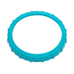 BESTWAY - P07018 - Dado per coperchio P07019 fig. 1