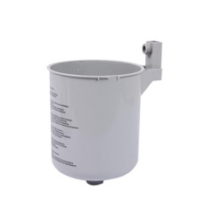 BESTWAY - P6520 - Corpo ricambio skimmer per 5833/58237 fig. 1