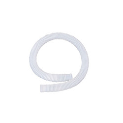 BESTWAY - P6176 - Tubo sistema di riscaldamento Flowclear 32 mm - 1 mt fig. 1