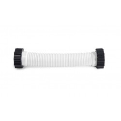 INTEX - 11764 - Tubo collegamento per 28644 fig. 1