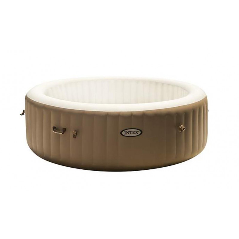 INTEX - 11842 - Liner (ricambio) per SPA 28404