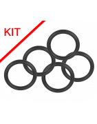 KIT Convenienza - Ricambi e accessori per la tua piscina