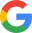 Accedi con Google